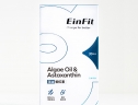 EinFit 藻油蝦紅素