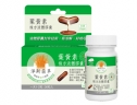 淨斯 菌草金盞花萃取物複方液體膠囊