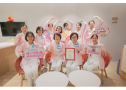 一路相伴，乳你所願