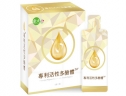 專利活性多醣體2.0