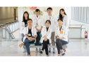 藥師門診多元守護，長久陪伴藥你pharm心不孤單 