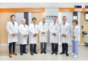 磁控膠囊內視鏡:開創消化道探索新紀元