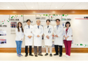 遠離象腿人生：下肢靜脈淋巴水腫的亞洲全方位治療中心