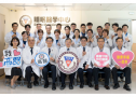 好眠護腦先鋒部隊:癲癇與睡眠障礙神經網路解碼