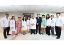 全方位新生兒外接轉送e化服務