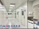 百微解/感染病原基因定序檢測