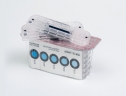 QLoci™ EGFR T790M檢測試劑套組 