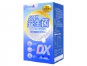 Simply新普利 日本專利益生菌DX