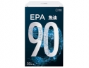 德創EPA90