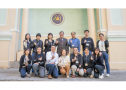 生成式疾病分類編碼輔助系統