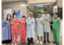 團隊合作、深入社區、長期耕耘: 引領世界的幽門桿菌篩檢預防胃癌模式