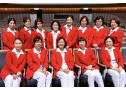 手術護理智慧領航－溫馨、即時、安全、效率