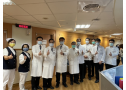 中西醫合療新策略 中醫病房引領康復新途徑