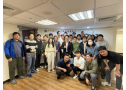 精準醫療：經食道心臟超音波導向心肺復甦術於到院前心跳停止病人的應用
