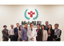 愛永續_節能減碳不停歇