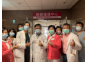 ~重建肺部健康~呼吸衰竭肺復原精準全程照護