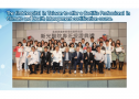 淨零排碳 健康相伴 攜手共創永續典範