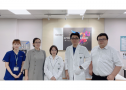 運動禁藥智能化系統-為運動員把關 