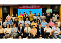 藥癮治療路上與您相「玉」-偏鄉照護模式