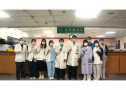 無管人生、重拾美味–跨專業的衛生福利部南投醫院吞嚥照護團隊