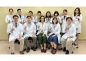 智慧檢驗精「質」領航•「譜」出器官移植新樂章