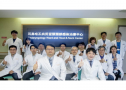 找回失落的聲音：創新手術讓失聲者重獲新生