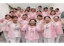 步步安心-防跌守護，全面呵護每一步