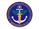 國軍高雄總醫院左營分院民眾診療服務處附設護理之家　( 高雄市 )