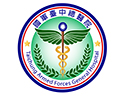 國軍臺中總醫院　( 台中市 )