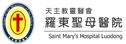 天主教靈醫會醫療財團法人羅東聖母醫院　( 宜蘭縣 )