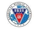 高雄醫學大學　( 高雄市 )