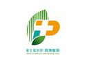 衛生福利部屏東醫院　( 屏東市 )