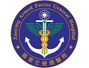 國軍左營總醫院附設民眾診療服務處護理之家　( 高雄市 )
