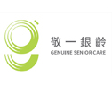 敬一銀齡事業股份有限公司附設桃園市私立寶平綜合長照機構　( 桃園市 )