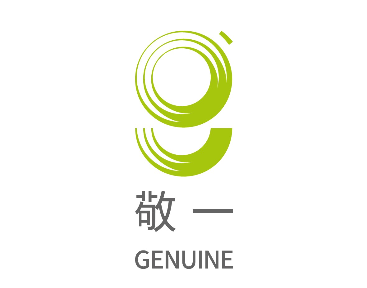 敬一銀齡事業股份有限公司附設桃園市私立寶平綜合長照機構　( 桃園市 )