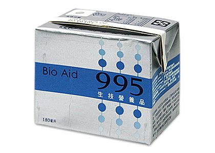995生技營養品-SNQ國家品質標章-生策會權威團隊為全民健康把關，嚴謹 