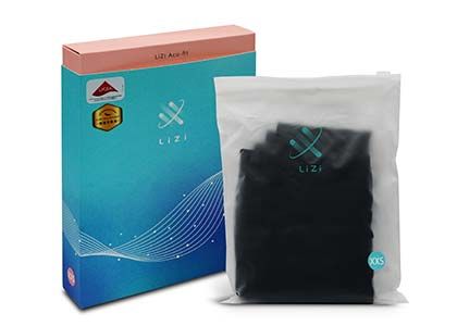 亮子紗穴位雕塑科技褲 Snq國家品質標章 生策會權威團隊為全民健康把關 嚴謹審視保健產品與醫事服務 醫療保健器材類 Snq 0303 保健用品組 紅崴 科技股份有限公司