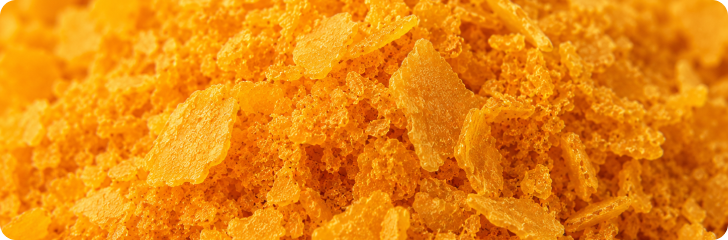 OptiLut® Meso-Zeaxanthin